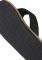 ΣΑΓΙΟΝΑΡΑ O\'NEILL KOOSH SANDAL ΜΟΥΣΤΑΡΔΙ (40)