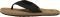  O'NEILL KOOSH SANDAL  (41)