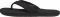  O'NEILL KOOSH SANDAL 