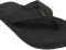  O\'NEILL KOOSH SANDAL  (41)