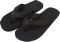 O\'NEILL KOOSH SANDAL  (41)