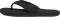 ��������� O'NEILL KOOSH SANDAL ����� (42)