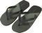  O\'NEILL PROFILE COLOR BLOCK SANDAL  (41)