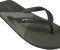  O\'NEILL PROFILE COLOR BLOCK SANDAL  (44)