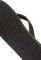  O\'NEILL PROFILE COLOR BLOCK SANDAL  (44)