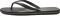  O\'NEILL PROFILE COLOR BLOCK SANDAL  (42)