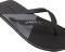  O\'NEILL PROFILE COLOR BLOCK SANDAL  (42)