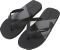  O\'NEILL PROFILE COLOR BLOCK SANDAL  (42)