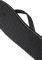  O\'NEILL PROFILE COLOR BLOCK SANDAL  (46)