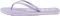  O\'NEILL PROFILE LOGO SANDAL  (37)