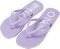 ΣΑΓΙΟΝΑΡΑ O\'NEILL PROFILE LOGO SANDAL ΛΙΛΑ (40) ΣΑΓΙΟΝΑΡΑ O\'NEILL PROFILE LOGO SANDAL ΛΙΛΑ (40)