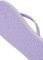 ΣΑΓΙΟΝΑΡΑ O\'NEILL PROFILE LOGO SANDAL ΛΙΛΑ (40) ΣΑΓΙΟΝΑΡΑ O\'NEILL PROFILE LOGO SANDAL ΛΙΛΑ (40)