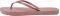 ΣΑΓΙΟΝΑΡΑ O'NEILL PROFILE SMALL LOGO SANDAL Ρ...
