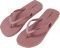  O\'NEILL PROFILE SMALL LOGO SANDAL  (40)