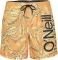   O'NEILL CALI FLORAL 16'' ...