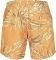   O\'NEILL CALI FLORAL 16\'\'  (M)