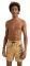   O\'NEILL CALI FLORAL 16\'\'  (M)