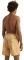   O\'NEILL CALI FLORAL 16\'\'  (M)