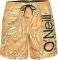   O'NEILL CALI FLORAL 16'' ...