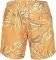   O\'NEILL CALI FLORAL 16\'\'  (XL)
