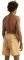   O\'NEILL CALI FLORAL 16\'\'  (XL)