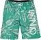   O'NEILL CALI FLORAL 16''  ...