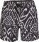   O\'NEILL CALI PRINT 15\'\' MAGIC CARPET  (S)