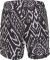   O\'NEILL CALI PRINT 15\'\' MAGIC CARPET  (S)