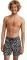   O\'NEILL CALI PRINT 15\'\' MAGIC CARPET  (S)