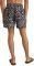   O\'NEILL CALI PRINT 15\'\' MAGIC CARPET  (S)