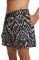   O\'NEILL CALI PRINT 15\'\' MAGIC CARPET  (S)