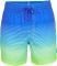   O\'NEILL CALI GRADIENT 15\'\' / (XL)