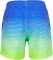   O\'NEILL CALI GRADIENT 15\'\' / (XL)