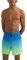   O\'NEILL CALI GRADIENT 15\'\' / (XL)