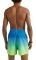   O\'NEILL CALI GRADIENT 15\'\' / (XL)