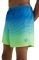   O\'NEILL CALI GRADIENT 15\'\' / (XL)