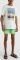   O\'NEILL CALI GRADIENT 15\'\' / (XL)