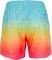   O\'NEILL CALI GRADIENT 15\'\'   (L)