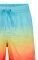   O\'NEILL CALI GRADIENT 15\'\'   (L)