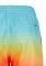   O\'NEILL CALI GRADIENT 15\'\'   (L)