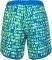 ΣΟΡΤΣ ΜΑΓΙΟ O\'NEILL SCALLOP NEON 16\'\' NEON LIGHTS ΜΠΛΕ/ΛΑΪΜ (M) ΣΟΡΤΣ ΜΑΓΙΟ O\'NEILL SCALLOP NEON 16\'\' NEON LIGHTS ΜΠΛΕ/ΛΑΪΜ (M)
