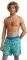 ΣΟΡΤΣ ΜΑΓΙΟ O\'NEILL SCALLOP NEON 16\'\' NEON LIGHTS ΜΠΛΕ/ΛΑΪΜ (M) ΣΟΡΤΣ ΜΑΓΙΟ O\'NEILL SCALLOP NEON 16\'\' NEON LIGHTS ΜΠΛΕ/ΛΑΪΜ (M)