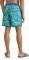 ΣΟΡΤΣ ΜΑΓΙΟ O\'NEILL SCALLOP NEON 16\'\' NEON LIGHTS ΜΠΛΕ/ΛΑΪΜ (M) ΣΟΡΤΣ ΜΑΓΙΟ O\'NEILL SCALLOP NEON 16\'\' NEON LIGHTS ΜΠΛΕ/ΛΑΪΜ (M)