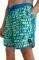 ΣΟΡΤΣ ΜΑΓΙΟ O\'NEILL SCALLOP NEON 16\'\' NEON LIGHTS ΜΠΛΕ/ΛΑΪΜ (M) ΣΟΡΤΣ ΜΑΓΙΟ O\'NEILL SCALLOP NEON 16\'\' NEON LIGHTS ΜΠΛΕ/ΛΑΪΜ (M)