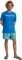 ΣΟΡΤΣ ΜΑΓΙΟ O\'NEILL SCALLOP NEON 16\'\' NEON LIGHTS ΜΠΛΕ/ΛΑΪΜ (M) ΣΟΡΤΣ ΜΑΓΙΟ O\'NEILL SCALLOP NEON 16\'\' NEON LIGHTS ΜΠΛΕ/ΛΑΪΜ (M)