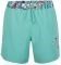   O\'NEILL CALI OCEAN 16\'\'  (S)