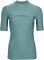   O'NEILL BIDART SKIN S/S SUN...