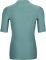   O\'NEILL BIDART SKIN S/S SUN SHIRT  (L)