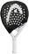  PADEL HEAD ALPHA PRO /