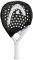 ������ PADEL HEAD ALPHA PRO �����/�����
